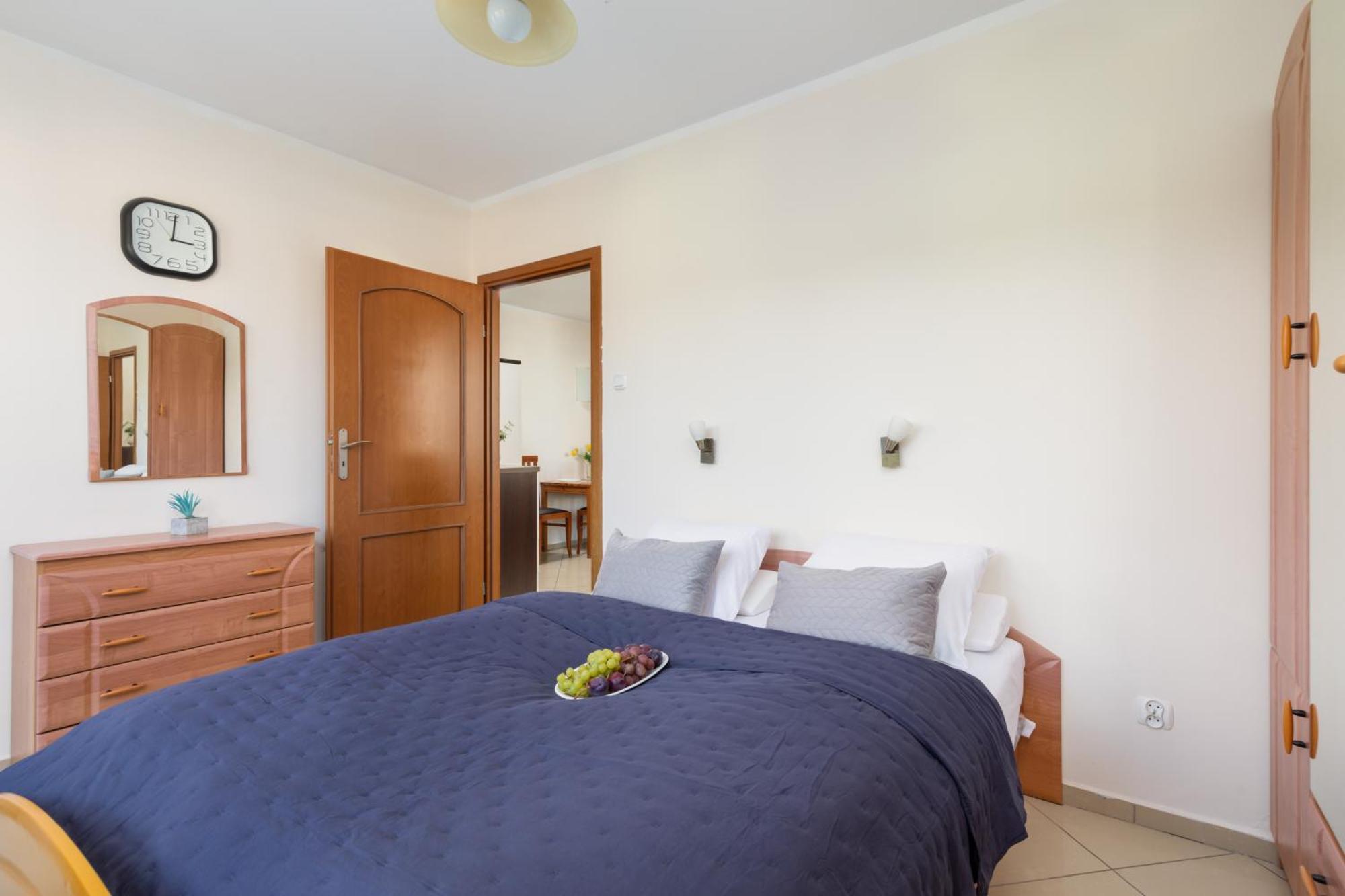 Comfy Apartments With Balcony Turystyczna Miedzyzdroje By Noclegi Renters エクステリア 写真